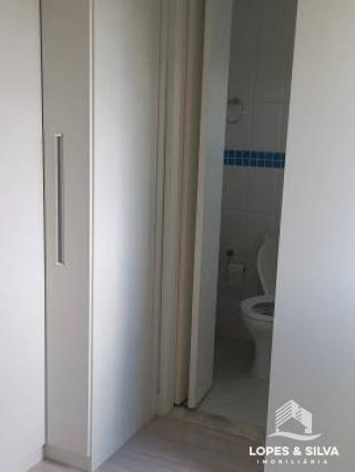 Foto 17
