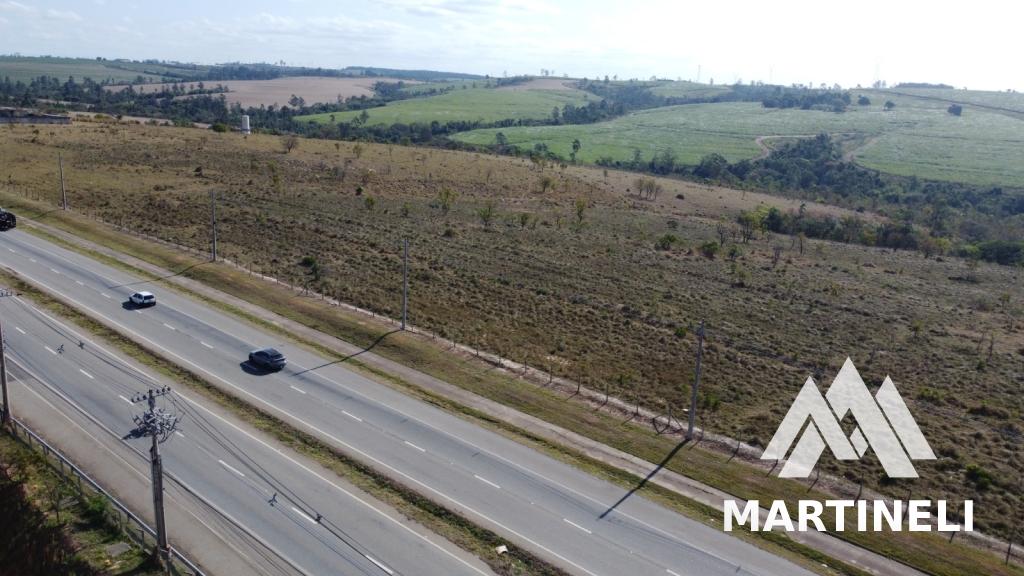 Comprar Área no bairro itu sorocaba na cidade de Itu-sp