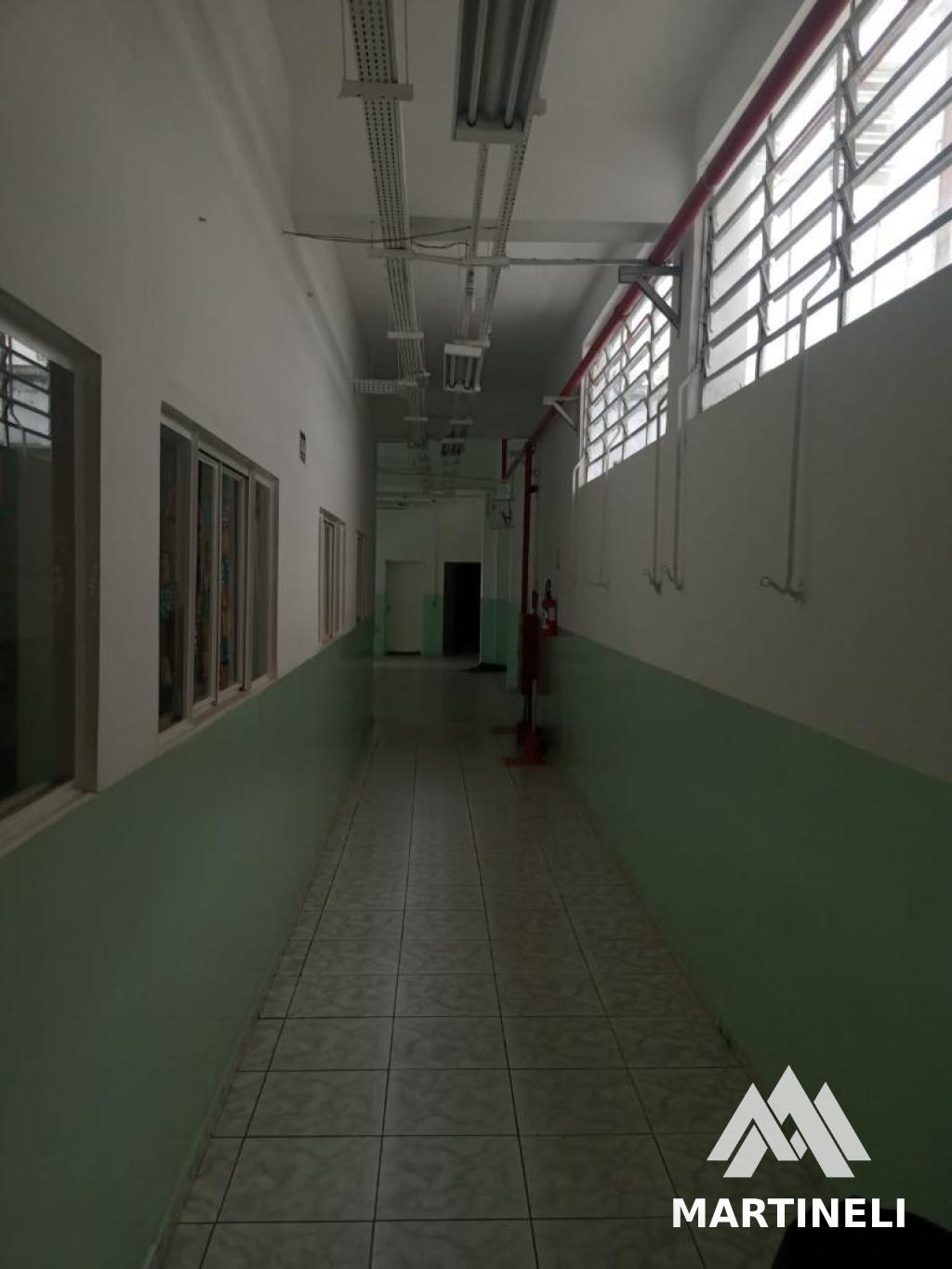 Comprar Prédio no bairro Vila Monumento na cidade de São Paulo-SP