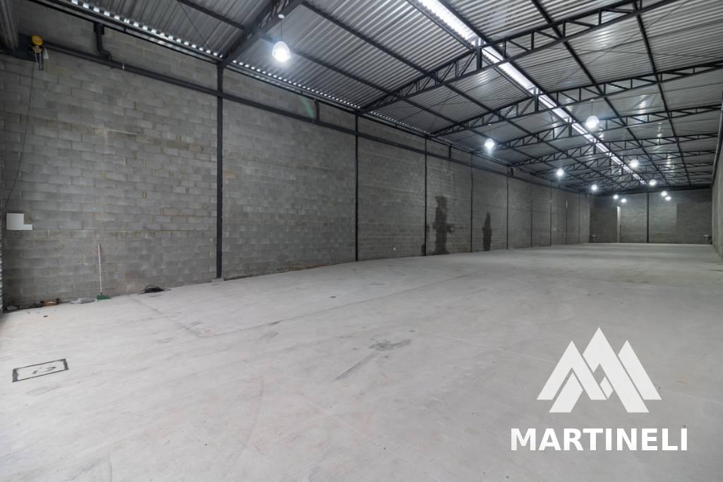 Comprar Galpão no bairro Mooca na cidade de São Paulo-SP