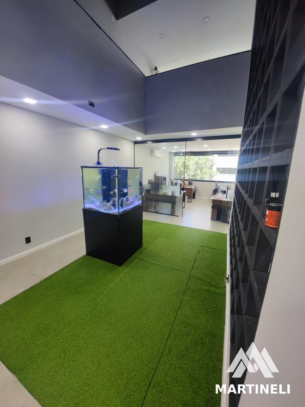 Alugar Prédio no bairro Mooca na cidade de São Paulo-SP