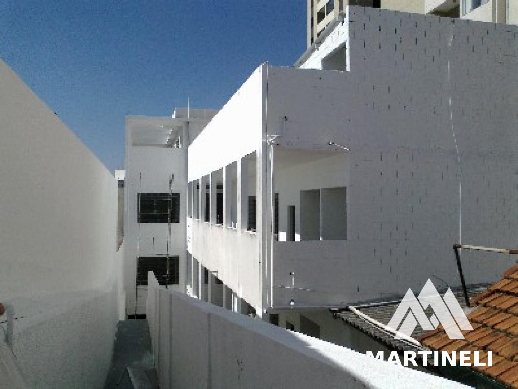 Comprar-ou-Alugar Prédio no bairro Vila Bertioga na cidade de São Paulo-SP