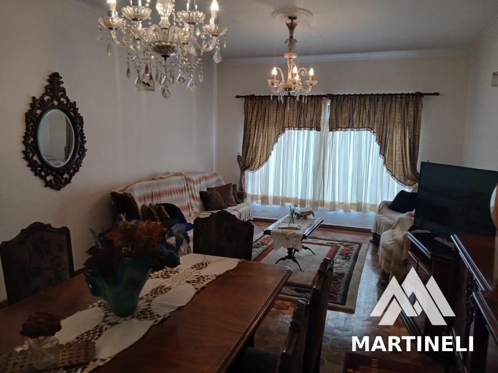 Comprar Casa no bairro Vila Bela na cidade de São Paulo-SP