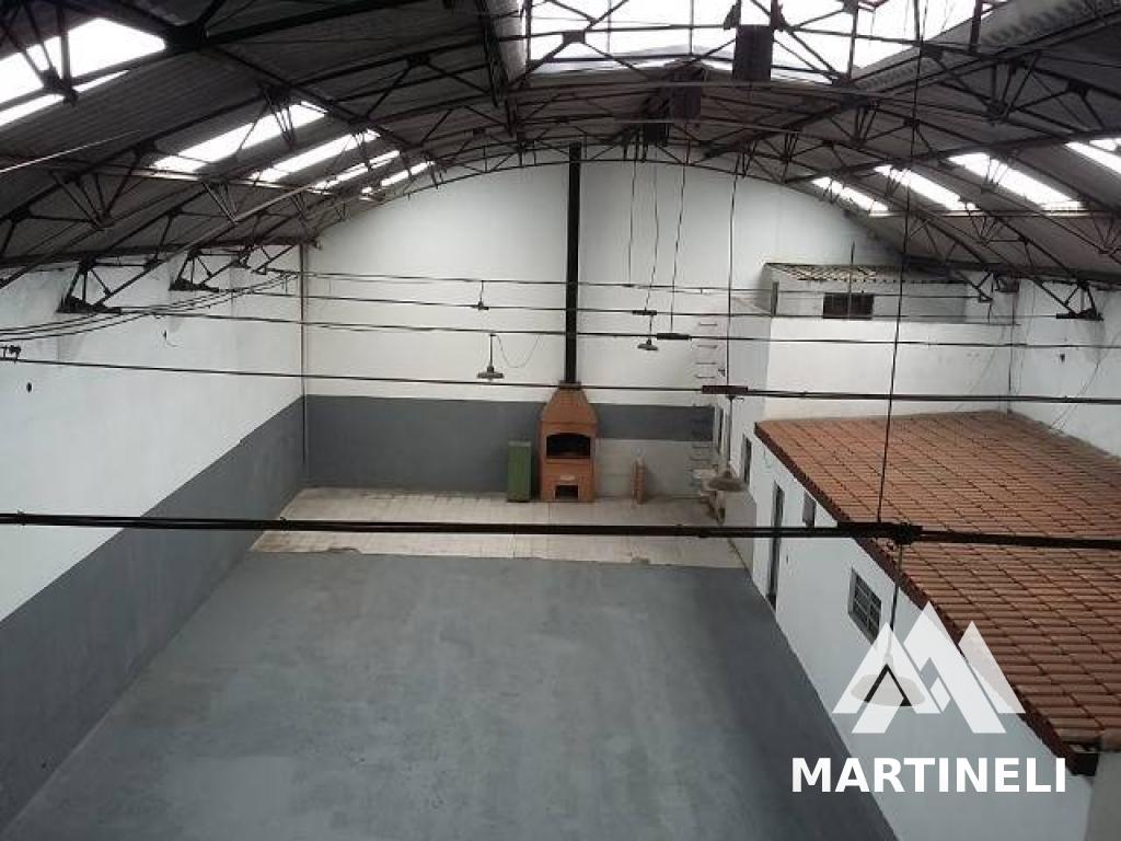 Comprar Galpão no bairro Mooca na cidade de São Paulo-SP