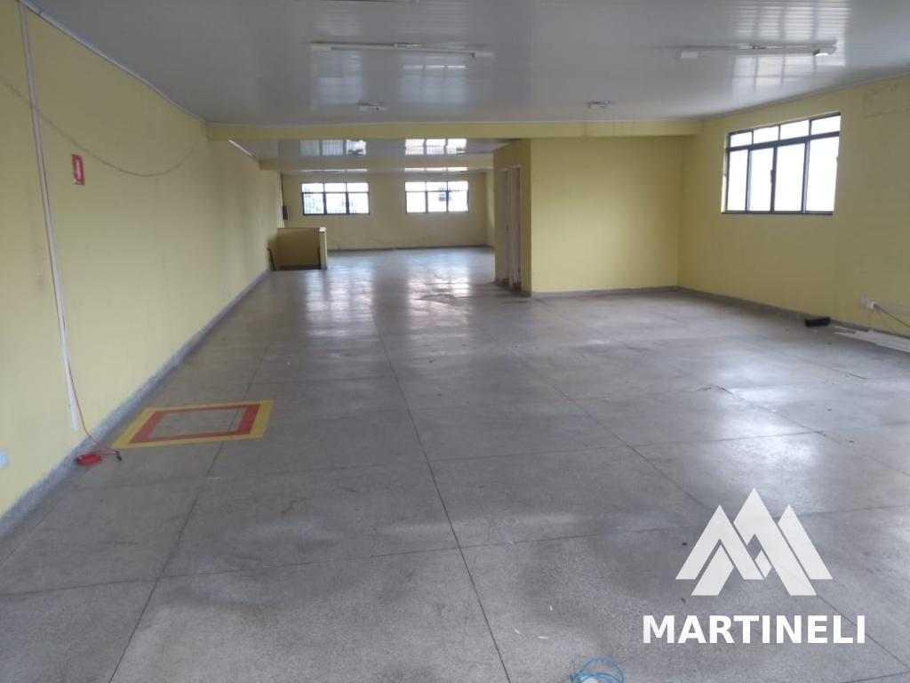 Alugar Galpão no bairro Casa Verde Alta na cidade de São Paulo-SP