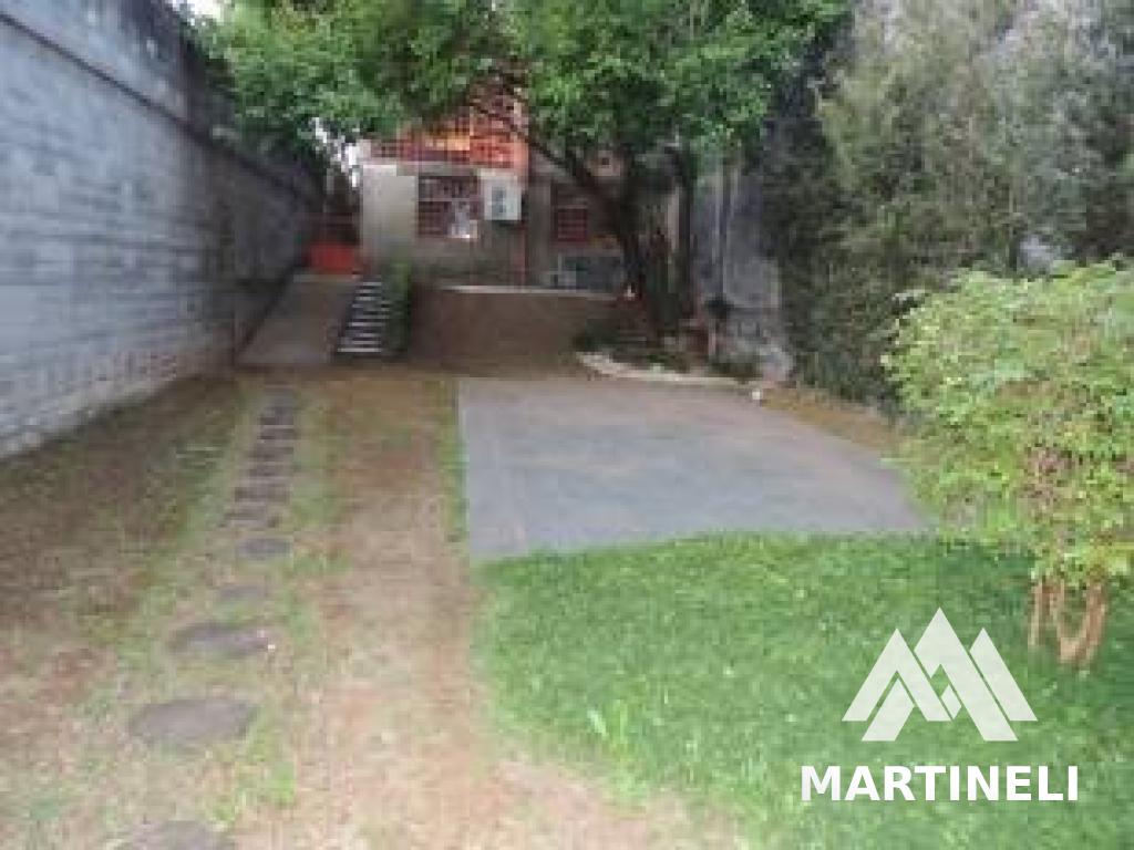 Comprar Prédio no bairro Mooca na cidade de São Paulo-SP