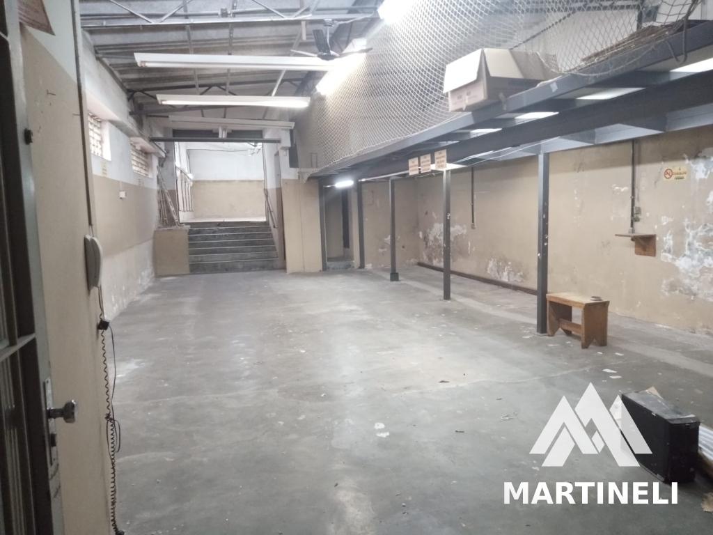 Comprar-ou-Alugar Galpão no bairro Vila Prudente na cidade de São Paulo-SP