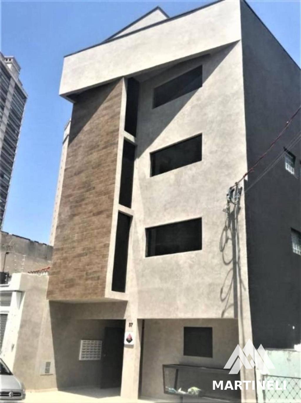 Comprar Prédio no bairro Tatuapé na cidade de São Paulo-SP