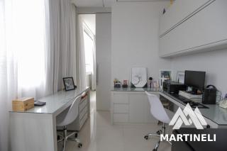 Foto 53