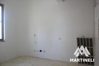 Foto 21