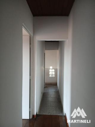 Foto 32