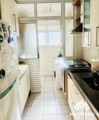 Foto 22