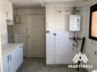 Foto 30