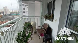 Foto 25