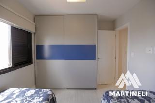 Foto 45