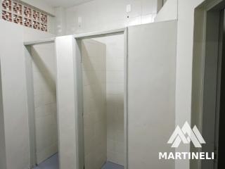 Foto 36