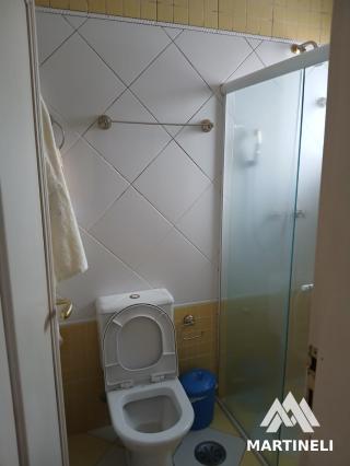 Foto 43