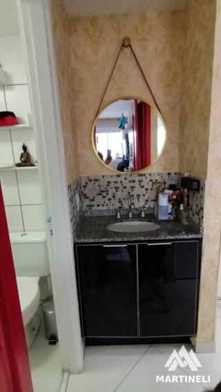 Foto 31