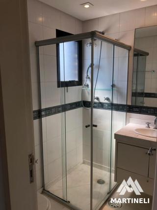 Foto 45