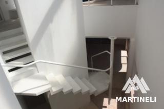 Foto 41