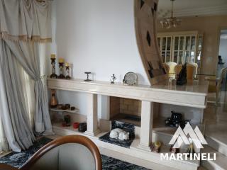 Foto 53