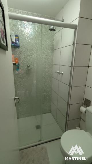 Foto 30
