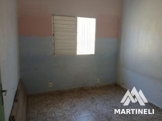 Foto 24