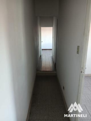 Foto 33