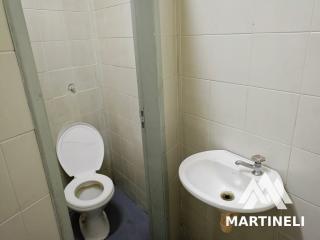 Foto 34