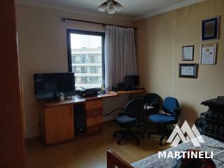 Foto 44