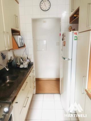 Foto 19