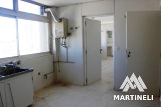 Foto 38