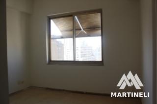 Foto 57