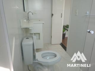 Foto 37