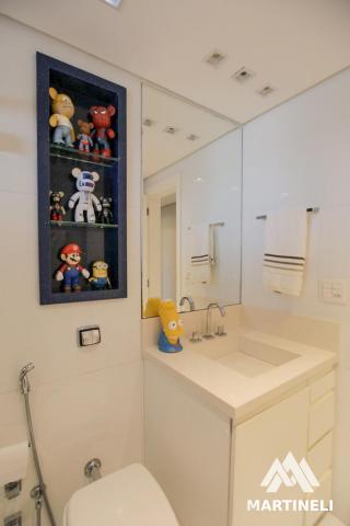 Foto 37