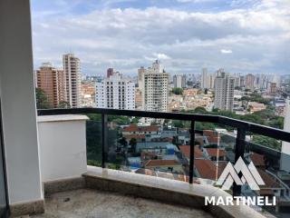 Foto 46