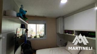 Foto 34