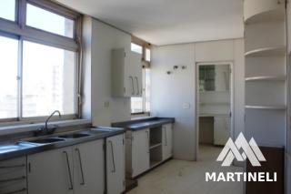 Foto 47