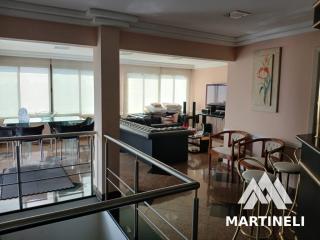 Foto 35