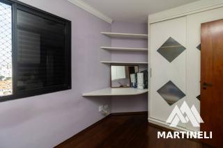 Foto 30