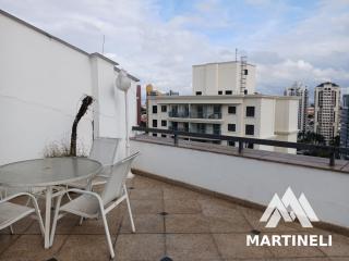 Foto 34