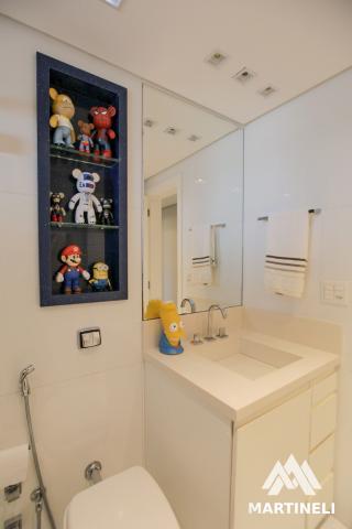 Foto 42