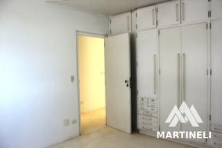 Foto 56