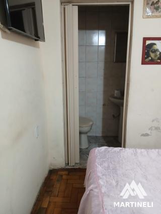 Foto 18