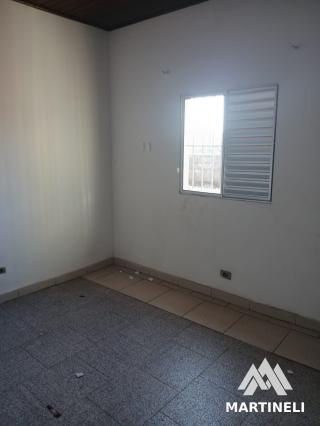 Foto 34