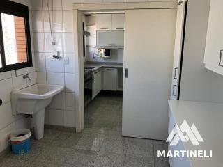 Foto 35