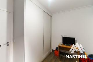 Foto 51