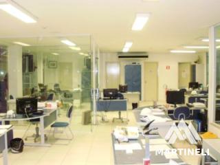 Foto 2 Foto 2