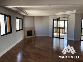 Foto 32