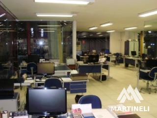 Foto 3 Foto 3
